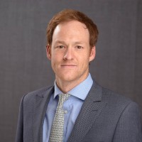 William Beresford