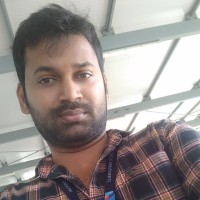 Sathish Munusamy