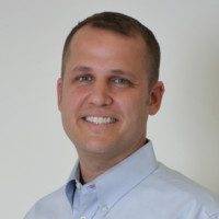 Ira Weissman