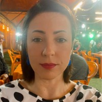 Ana Elisa Leite