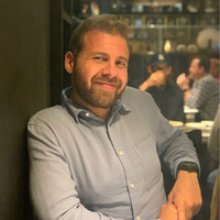 Sam R.