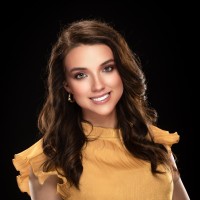 Baylee Drewry