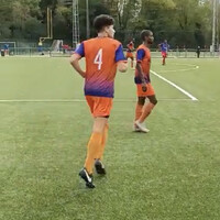 Walid Bouziane