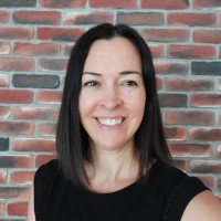 Julie Giguere