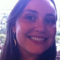 Ana Luiza Pinheiro Contin