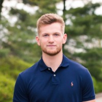 Colton Shuler