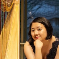 Rebekah Hou