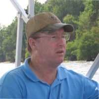 James (Jim) Thomas