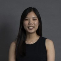 Joanne Hong