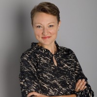 Laura Foughty