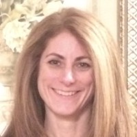 Michelle Schmid