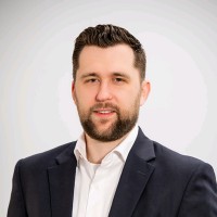 A. David Evans, CPA, CAIA