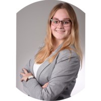 Milena Werner
