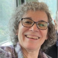 Cristina Del Prato