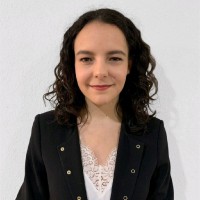 Daniela Haiat Fernández