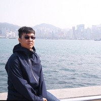 Jimmy Lin
