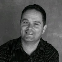 Michael Kuhnel