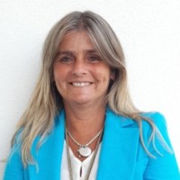 Filipa Chaves