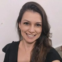 Erika Parreiras 🚀