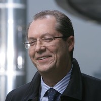 Сергей Данилюк