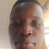 Ayankunle Ayankanmi