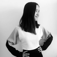 Yuan Wei