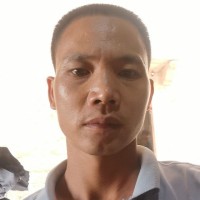 林益平