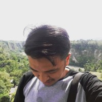 Denny Alfian