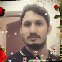 Shani Jutt
