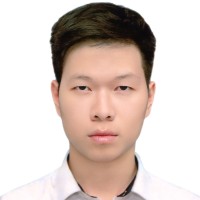 Ninh Vũ Văn