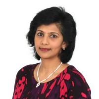 Shanthi Sathiamoorthy