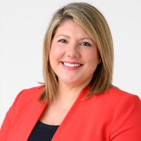 Allison Helsinger
