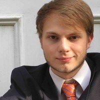 Christian Hansen