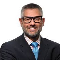 David Stenburg