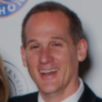 William Gruen