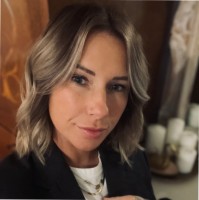 Gabriela Wasik