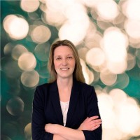 Leigh Kowalyshen