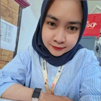 Siti M. Solicha