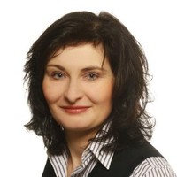Martina Jalovecká