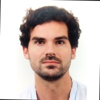 Karel Visser