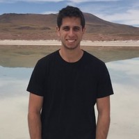 Justin Snyder