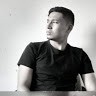 DUBAN STIVEN