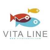 Vita Line