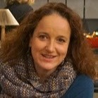 Marie Viallet