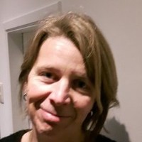 Heidi Slock