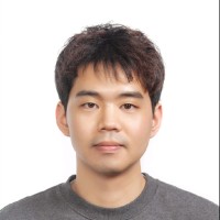 Sanghoon Kim