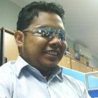 Setyo Wahyudi