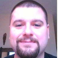 Joel Helms