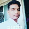 Ravi Thakur