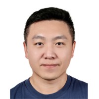 Michael Zhao